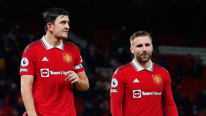 例如利物浦 例如利物浦