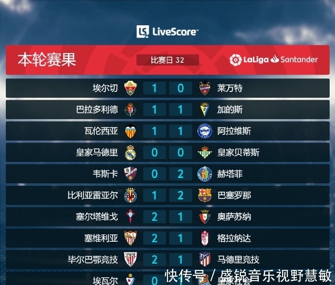 线稳定军心 线稳定军心