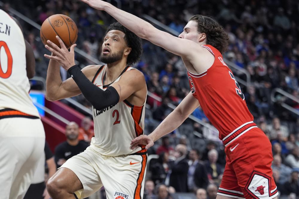 全国青年锦标赛合肥激战，单项赛进入争冠阶段.