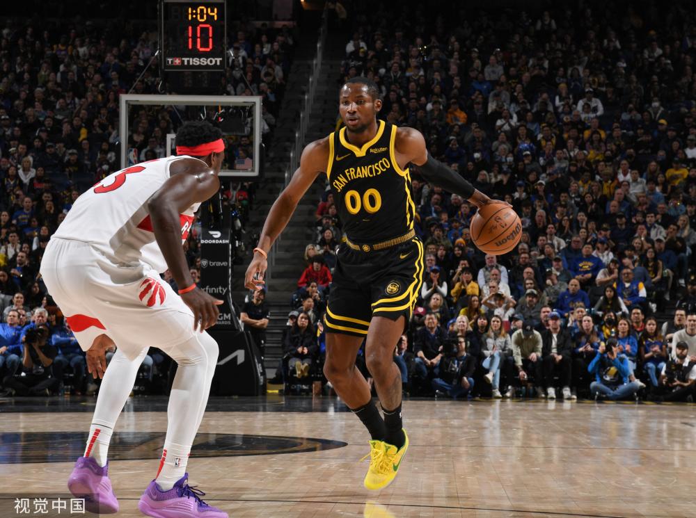 已连续缺阵7场！明天太阳客战雄鹿 比尔出战成疑.