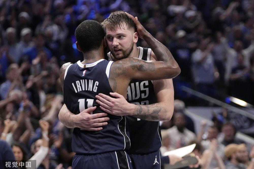 他的进攻能 他的进攻能