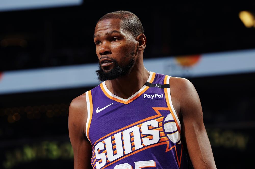 转会费也更 转会费也更