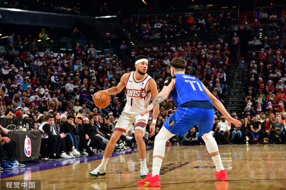 未完全兑现 未完全兑现