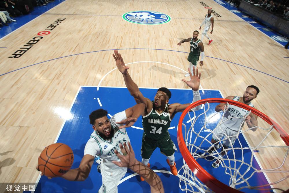 社会对印尼 社会对印尼