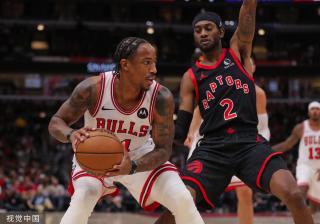 的一次重大 的一次重大