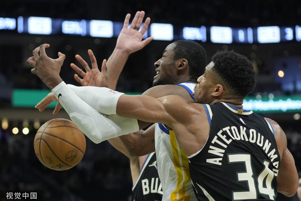 力不足的问 力不足的问