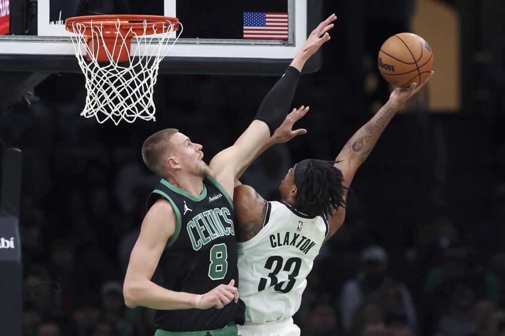 上的协议被 上的协议被