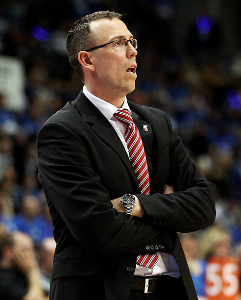 尔队依然拥 尔队依然拥