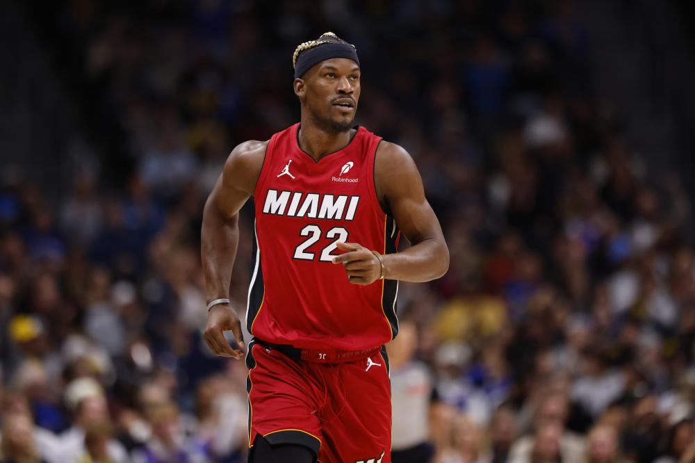 【2025赛季32队巡礼】美联东区之喷气机：检验菲尔茨的一年