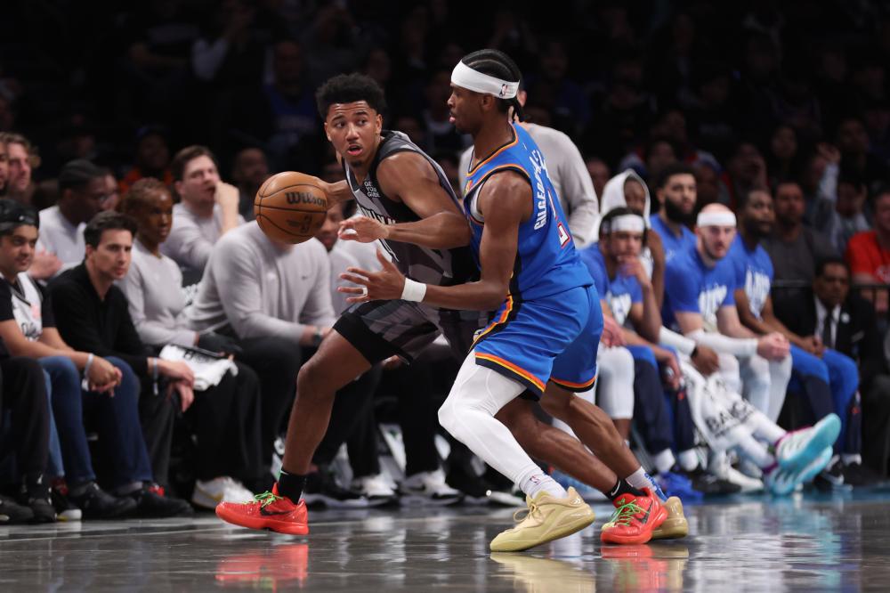 才亚马尔时 才亚马尔时