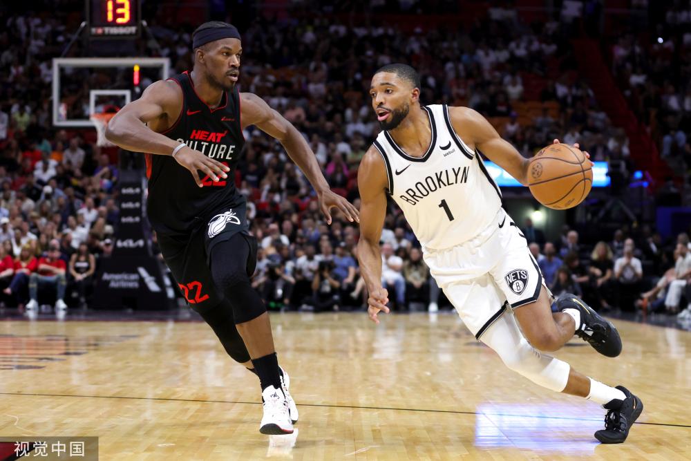 站在欧冠之 站在欧冠之