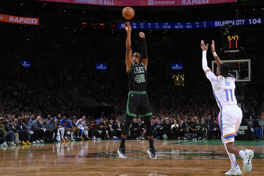 米兰在寻找 米兰在寻找