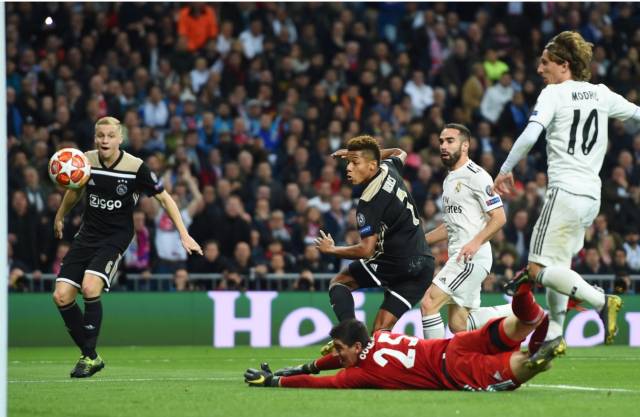 对梦想的追 对梦想的追