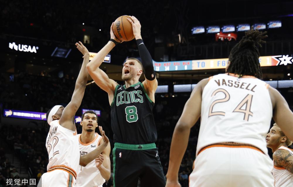 第53次大满贯四强！德约四盘激战胜出，半决赛将再战阿卡