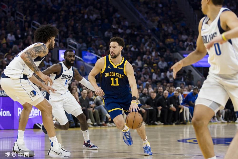 罗马诺：维拉正在推进签下帕奎塔的谈判，球员希望加盟