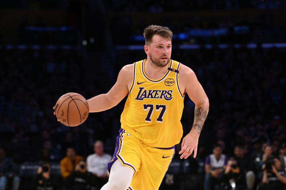 北青：U23女足未设主帅一职，前国脚郜林等人组成联合教练组